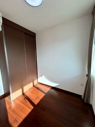 Normanton Park (D5), Apartment #565238611
